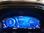 Ford Focus Wagon ST-LINE X 1.0 EcoBoost