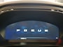 Ford Focus Wagon ST-LINE X 1.0 EcoBoost