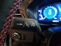Ford Focus Wagon ST-LINE X 1.0 EcoBoost
