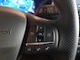 Ford Focus Wagon ST-LINE X 1.0 EcoBoost