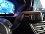 Ford Focus Wagon ST-LINE X 1.0 EcoBoost