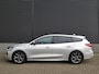 Ford Focus Wagon ST-LINE X 1.0 EcoBoost