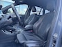 BMW X1 sDrive18i High Executive - navi - stoelverwarming - trekhaak