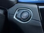 BMW X1 sDrive18i High Executive - navi - stoelverwarming - trekhaak