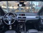 BMW X1 sDrive18i High Executive - navi - stoelverwarming - trekhaak