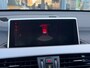 BMW X1 sDrive18i High Executive - navi - stoelverwarming - trekhaak