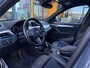 BMW X1 sDrive18i High Executive - navi - stoelverwarming - trekhaak