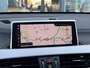 BMW X1 sDrive18i High Executive - navi - stoelverwarming - trekhaak