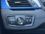 BMW X1 sDrive18i High Executive - navi - stoelverwarming - trekhaak