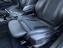 BMW X1 sDrive18i High Executive - navi - stoelverwarming - trekhaak