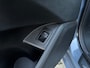 BMW X1 sDrive18i High Executive - navi - stoelverwarming - trekhaak