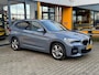 BMW X1 sDrive18i High Executive - navi - stoelverwarming - trekhaak