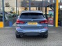 BMW X1 sDrive18i High Executive - navi - stoelverwarming - trekhaak