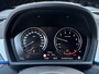BMW X1 sDrive18i High Executive - navi - stoelverwarming - trekhaak