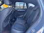 BMW X1 sDrive18i High Executive - navi - stoelverwarming - trekhaak