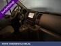 Opel Vivaro 1.6 CDTI 125 pk L1H1 inrichting Euro6 Airco | Camera | Navigatie | Trekhaak | LED | Cruisecontrol Parkeersensoren