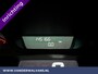 Opel Vivaro 1.6 CDTI 125 pk L1H1 inrichting Euro6 Airco | Camera | Navigatie | Trekhaak | LED | Cruisecontrol Parkeersensoren