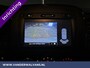 Opel Vivaro 1.6 CDTI 125 pk L1H1 inrichting Euro6 Airco | Camera | Navigatie | Trekhaak | LED | Cruisecontrol Parkeersensoren