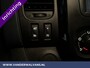 Opel Vivaro 1.6 CDTI 125 pk L1H1 inrichting Euro6 Airco | Camera | Navigatie | Trekhaak | LED | Cruisecontrol Parkeersensoren