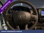 Opel Vivaro 1.6 CDTI 125 pk L1H1 inrichting Euro6 Airco | Camera | Navigatie | Trekhaak | LED | Cruisecontrol Parkeersensoren