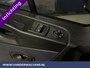 Opel Vivaro 1.6 CDTI 125 pk L1H1 inrichting Euro6 Airco | Camera | Navigatie | Trekhaak | LED | Cruisecontrol Parkeersensoren
