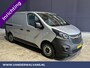 Opel Vivaro 1.6 CDTI 125 pk L1H1 inrichting Euro6 Airco | Camera | Navigatie | Trekhaak | LED | Cruisecontrol Parkeersensoren