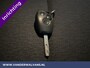 Opel Vivaro 1.6 CDTI 125 pk L1H1 inrichting Euro6 Airco | Camera | Navigatie | Trekhaak | LED | Cruisecontrol Parkeersensoren