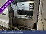 Opel Vivaro 1.6 CDTI 125 pk L1H1 inrichting Euro6 Airco | Camera | Navigatie | Trekhaak | LED | Cruisecontrol Parkeersensoren