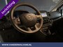 Opel Vivaro 1.6 CDTI 125 pk L1H1 inrichting Euro6 Airco | Camera | Navigatie | Trekhaak | LED | Cruisecontrol Parkeersensoren