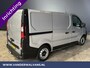 Opel Vivaro 1.6 CDTI 125 pk L1H1 inrichting Euro6 Airco | Camera | Navigatie | Trekhaak | LED | Cruisecontrol Parkeersensoren