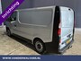 Opel Vivaro 1.6 CDTI 125 pk L1H1 inrichting Euro6 Airco | Camera | Navigatie | Trekhaak | LED | Cruisecontrol Parkeersensoren