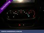 Opel Vivaro 1.6 CDTI 125 pk L1H1 inrichting Euro6 Airco | Camera | Navigatie | Trekhaak | LED | Cruisecontrol Parkeersensoren