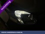 Opel Vivaro 1.6 CDTI 125 pk L1H1 inrichting Euro6 Airco | Camera | Navigatie | Trekhaak | LED | Cruisecontrol Parkeersensoren