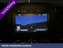 Opel Vivaro 1.6 CDTI 125 pk L1H1 inrichting Euro6 Airco | Camera | Navigatie | Trekhaak | LED | Cruisecontrol Parkeersensoren