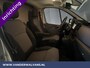 Opel Vivaro 1.6 CDTI 125 pk L1H1 inrichting Euro6 Airco | Camera | Navigatie | Trekhaak | LED | Cruisecontrol Parkeersensoren