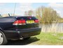Saab 9-3 Cabrio 2.0t S | Nocturne Blue Metallic | Leder/Airco/Nette kap!