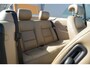 Saab 9-3 Cabrio 2.0t S | Nocturne Blue Metallic | Leder/Airco/Nette kap!