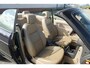 Saab 9-3 Cabrio 2.0t S | Nocturne Blue Metallic | Leder/Airco/Nette kap!