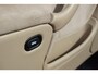 Saab 9-3 Cabrio 2.0t S | Nocturne Blue Metallic | Leder/Airco/Nette kap!