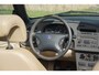 Saab 9-3 Cabrio 2.0t S | Nocturne Blue Metallic | Leder/Airco/Nette kap!