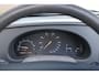 Saab 9-3 Cabrio 2.0t S | Nocturne Blue Metallic | Leder/Airco/Nette kap!