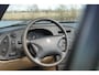 Saab 9-3 Cabrio 2.0t S | Nocturne Blue Metallic | Leder/Airco/Nette kap!