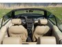 Saab 9-3 Cabrio 2.0t S | Nocturne Blue Metallic | Leder/Airco/Nette kap!
