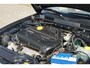 Saab 9-3 Cabrio 2.0t S | Nocturne Blue Metallic | Leder/Airco/Nette kap!