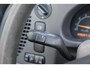 Saab 9-3 Cabrio 2.0t S | Nocturne Blue Metallic | Leder/Airco/Nette kap!