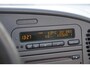 Saab 9-3 Cabrio 2.0t S | Nocturne Blue Metallic | Leder/Airco/Nette kap!