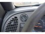 Saab 9-3 Cabrio 2.0t S | Nocturne Blue Metallic | Leder/Airco/Nette kap!