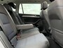 Volkswagen Passat Variant 1.4 TSI PHEV GTE Virtual Pano Led Carplay BTW auto