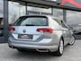 Volkswagen Passat Variant 1.4 TSI PHEV GTE Virtual Pano Led Carplay BTW auto