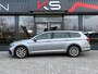 Volkswagen Passat Variant 1.4 TSI PHEV GTE Virtual Pano Led Carplay BTW auto